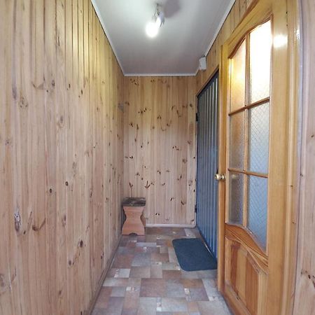 Ferienwohnung Частный Дом Smart Tscherkassy Exterior foto