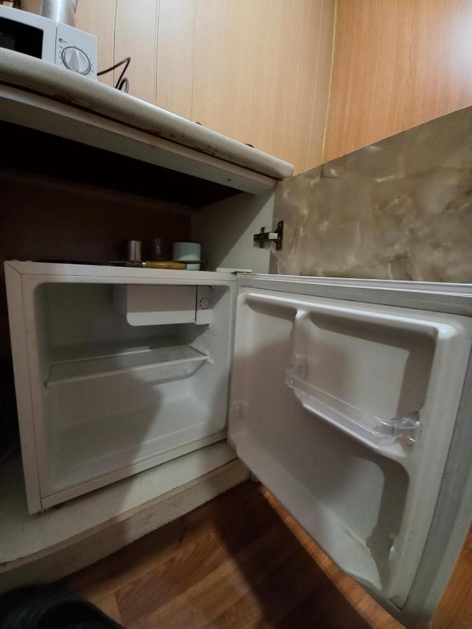 Ferienwohnung Частный Дом Smart Tscherkassy Exterior foto